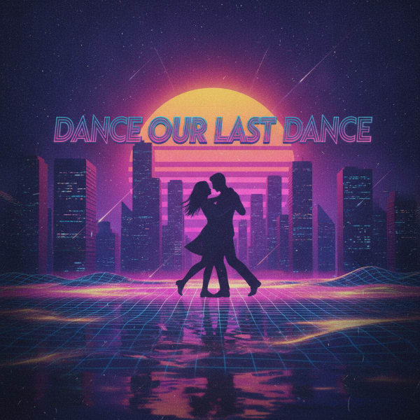 Dance Our Last Dance