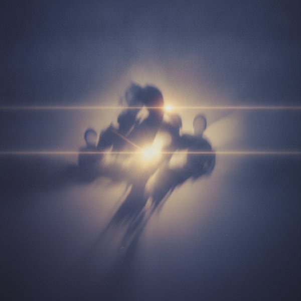 Mara's Heavenly Choir