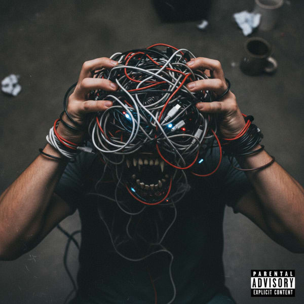 Untangle This! Gordian Curse