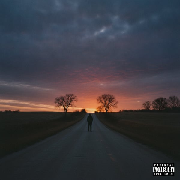 Velvet Skies