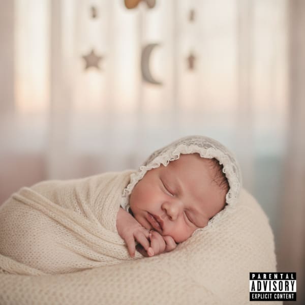 Messina’s lullaby 