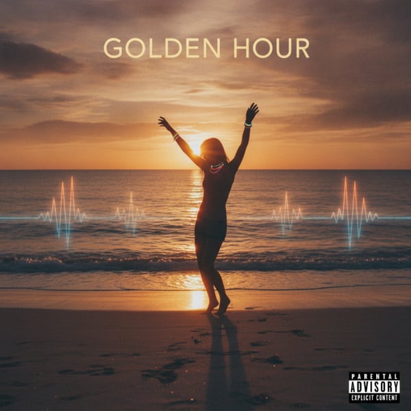 Golden Hour