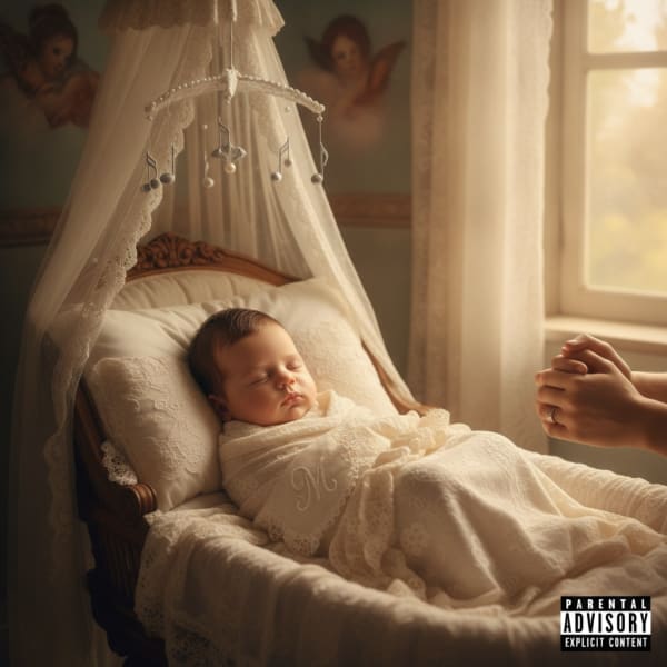 Messina’s lullaby 