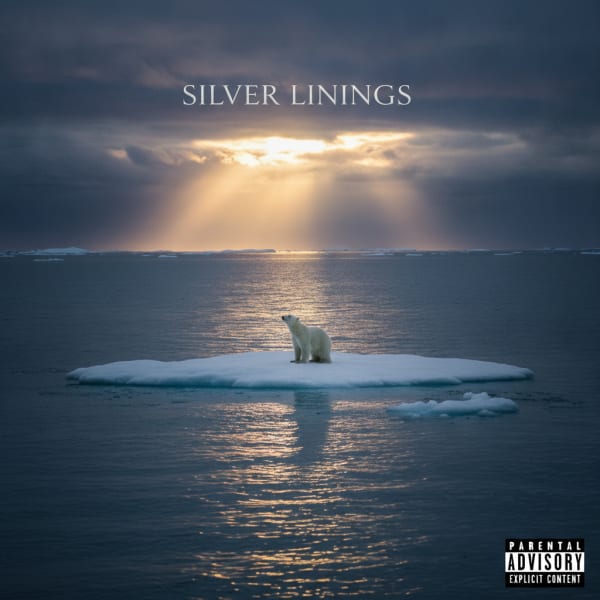 Silver Linings