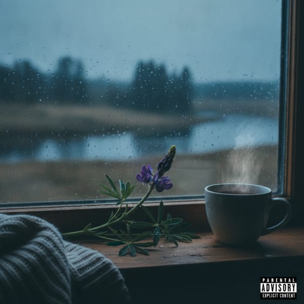 Wildflower
