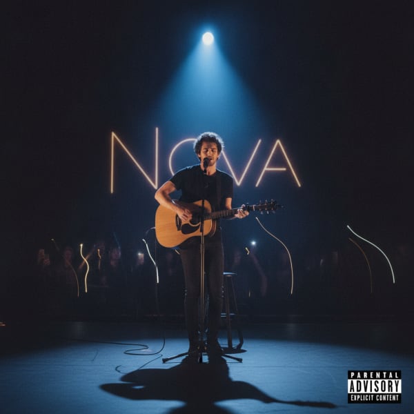 Nova