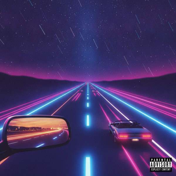 Starlight Highway