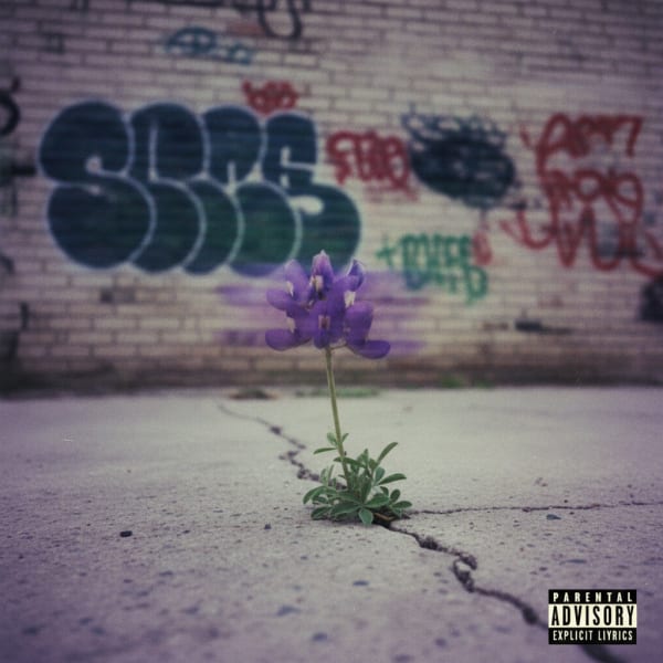 Wildflower