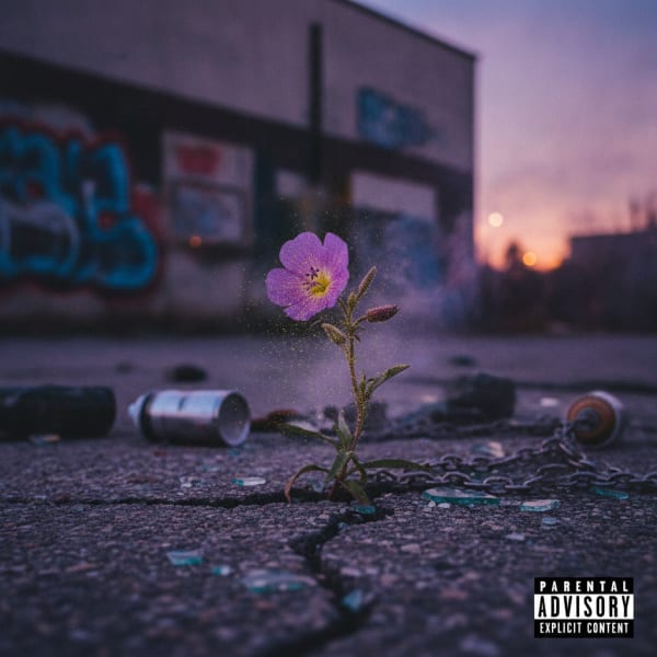 Wildflower