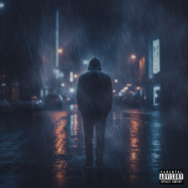 Midnight Rain