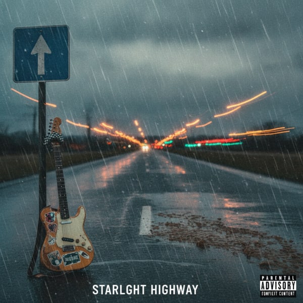 Starlight Highway