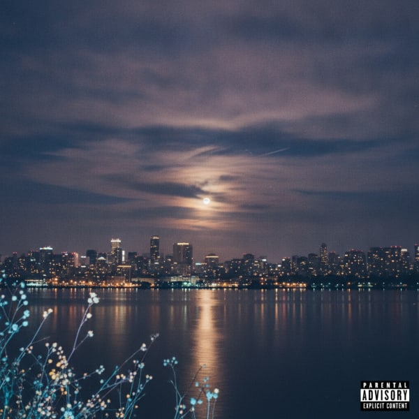 Skyline Serenade