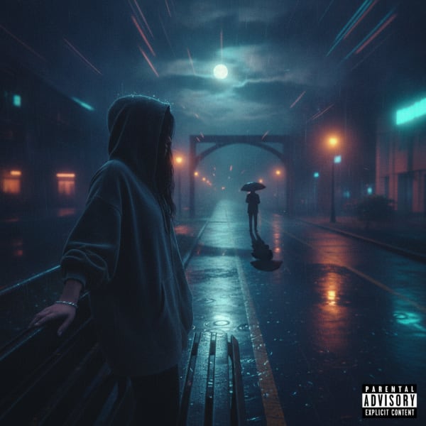 Midnight Rain