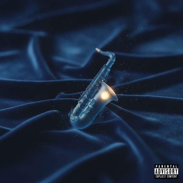 Velvet Blue Dream