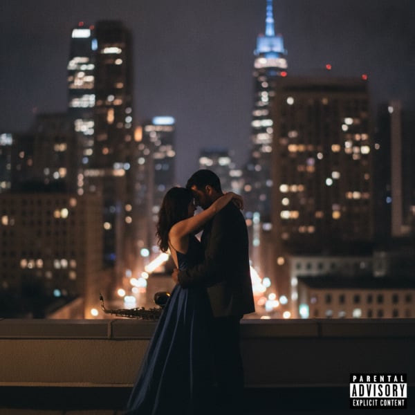 Midnight City Serenade
