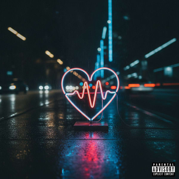 Pulse of the Night