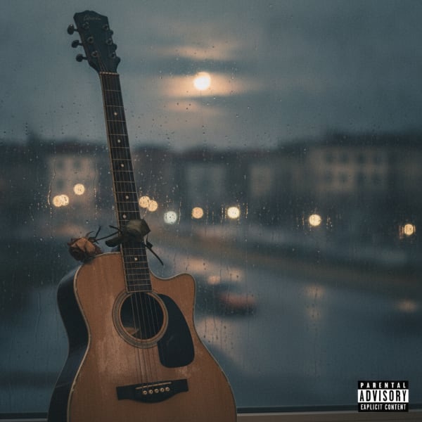 Pour ma reine celle que mon coeur à choisi