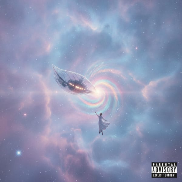 Cosmic Dream Escape