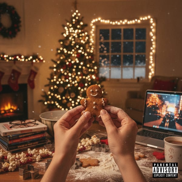 Christmas Fever