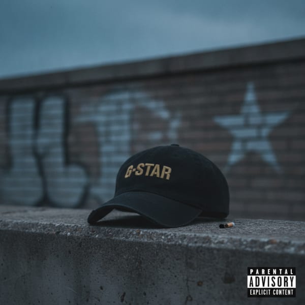 600 G-STARZ K