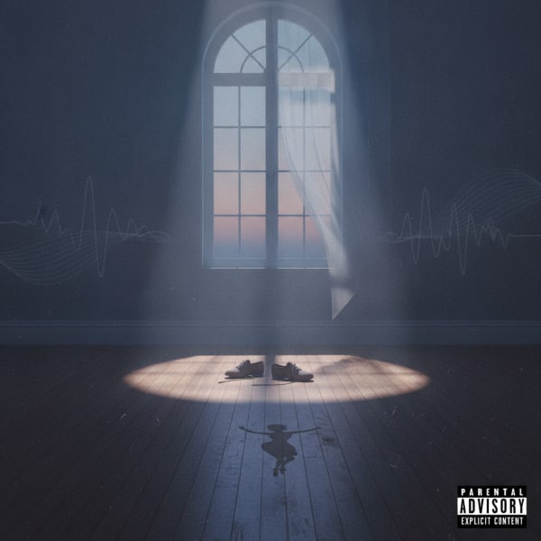Empty Room Dance