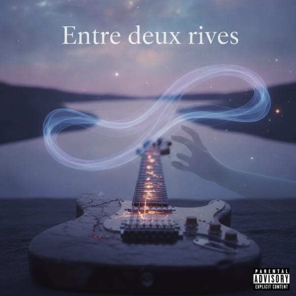 Entre deux rives