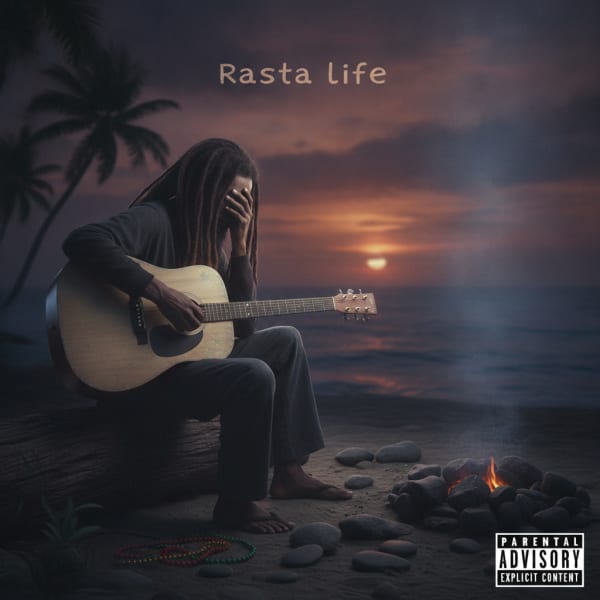 Rasta life
