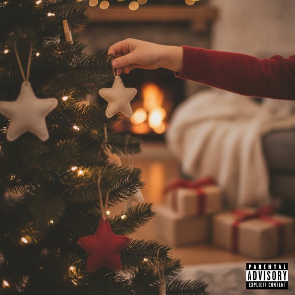 Christmas song