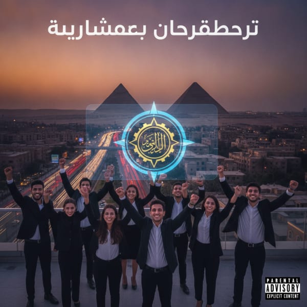 بايونيرز سليوشنز