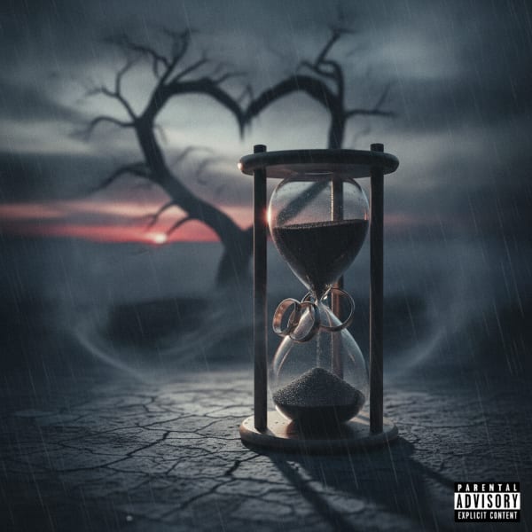 Love and Time