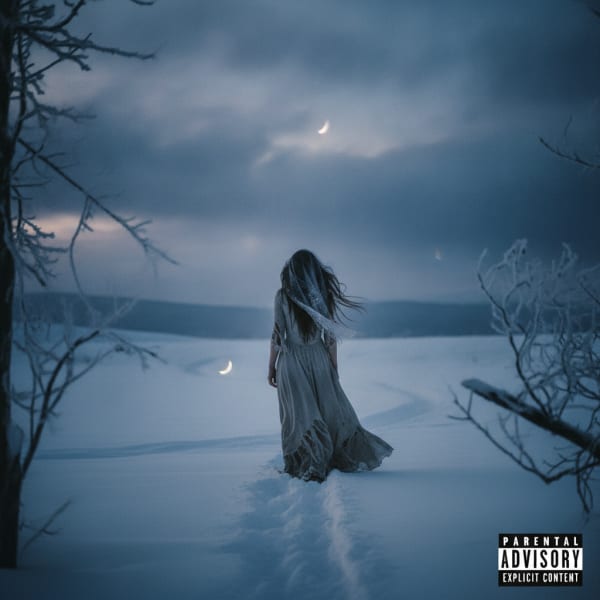Mother Winter My Story