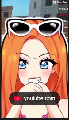 Red Hair Ocean Energy