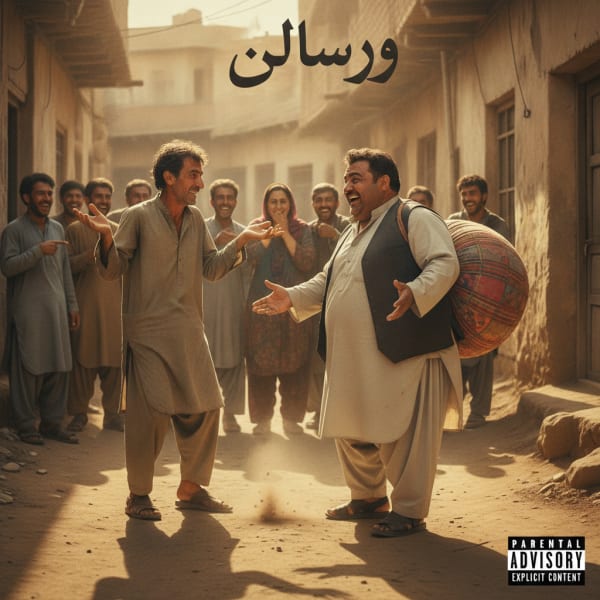 جلال