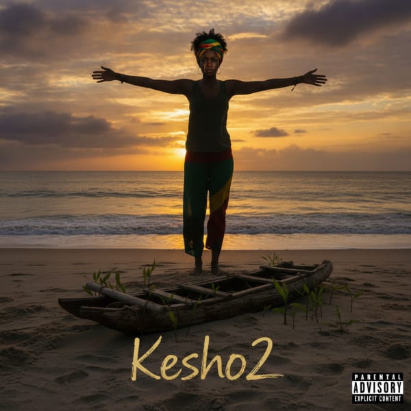 Kesho2