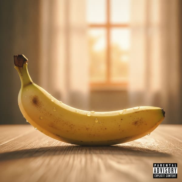 Golden Dawn Banana
