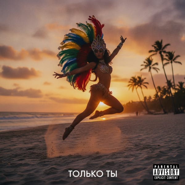 Только ты