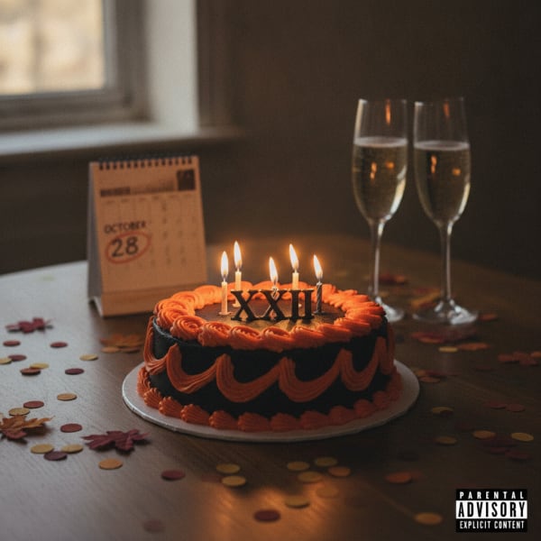 Birthday