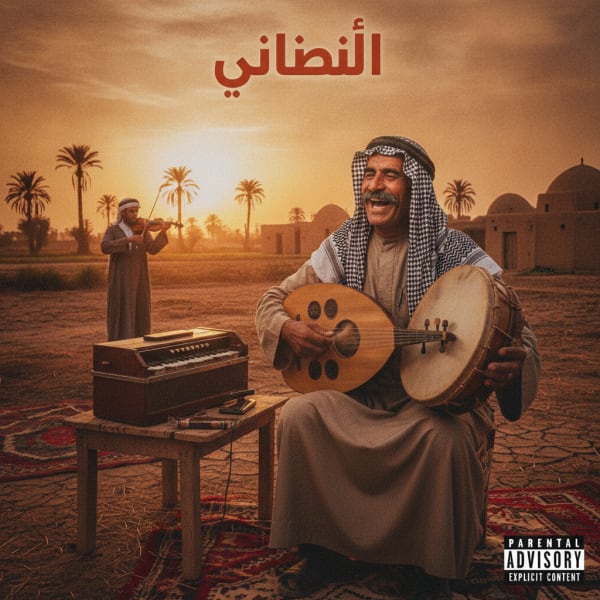 اللتاح