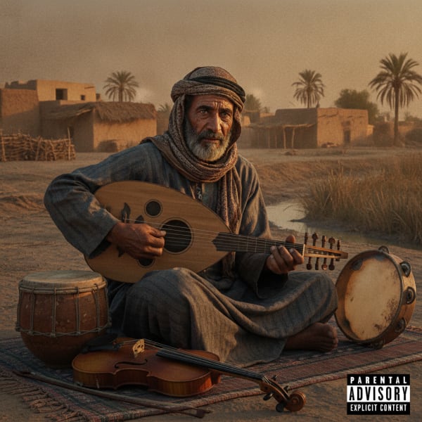 اللتاح