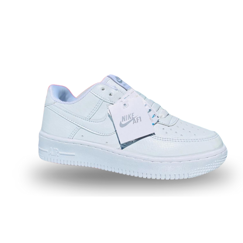 af1 camel