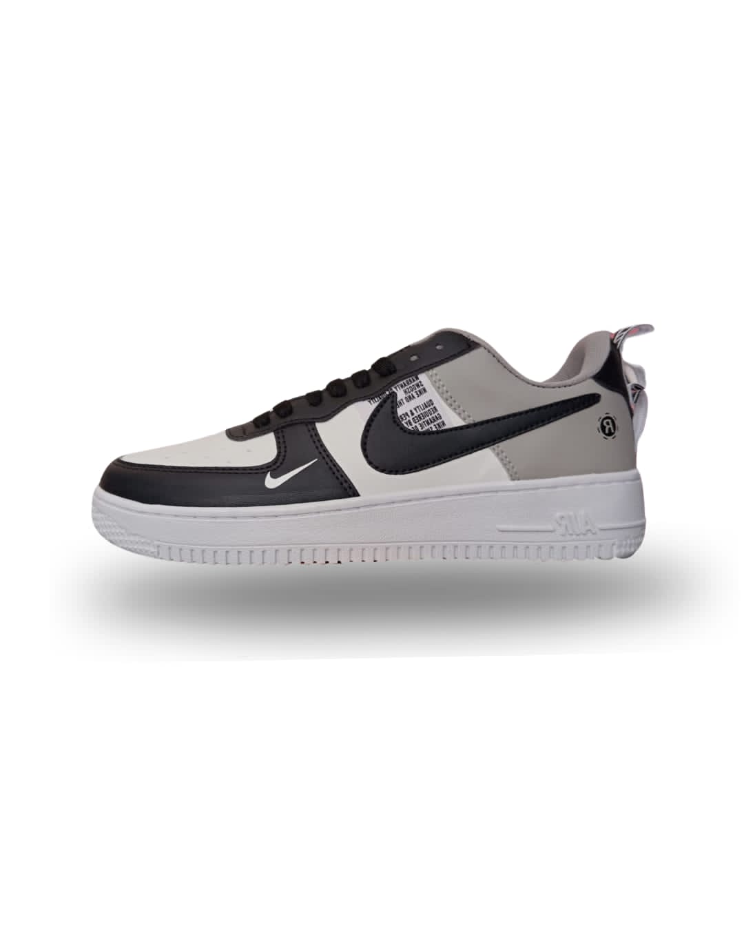 af1 camel