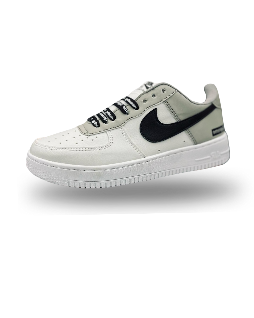 af1 camel