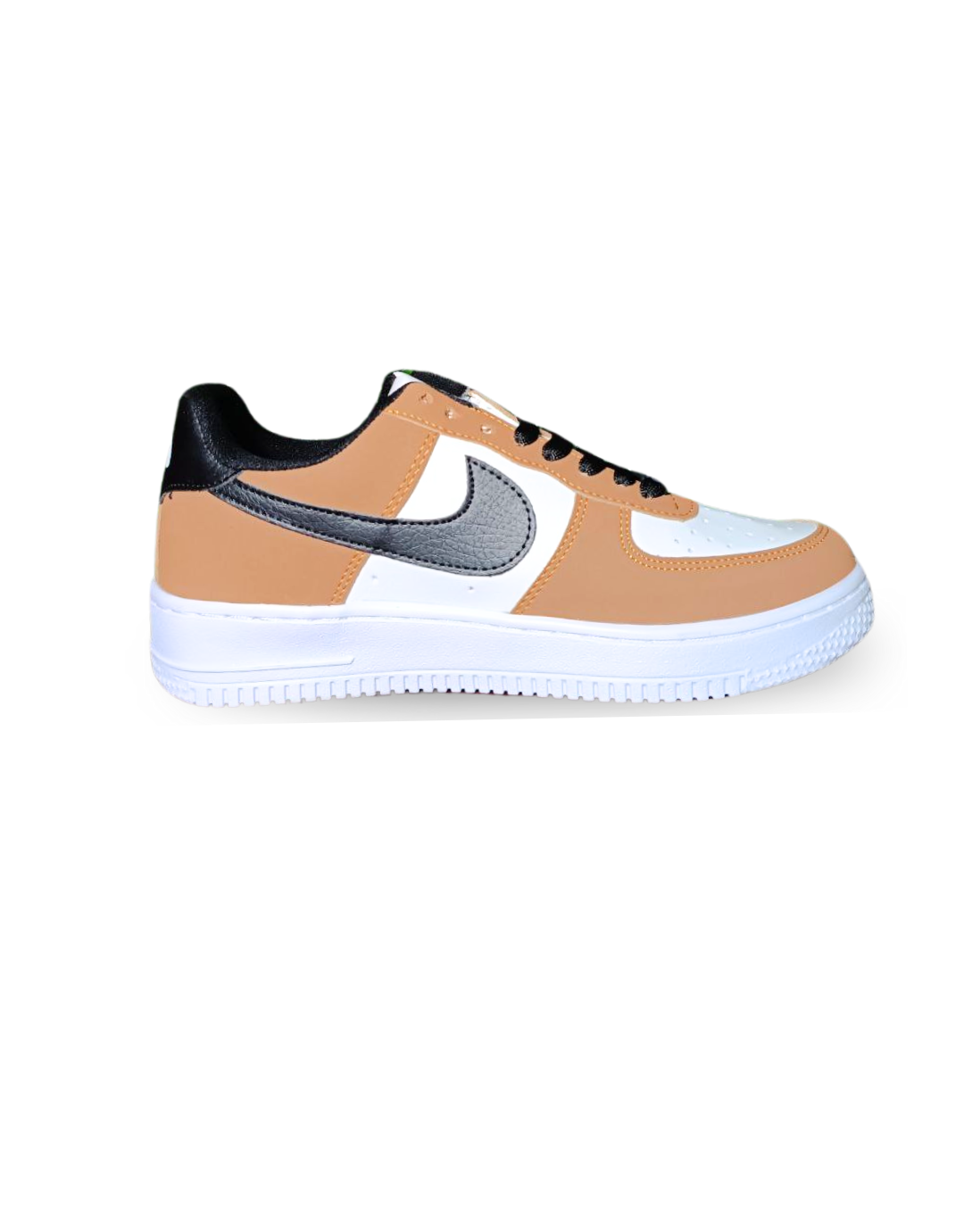 af1 camel