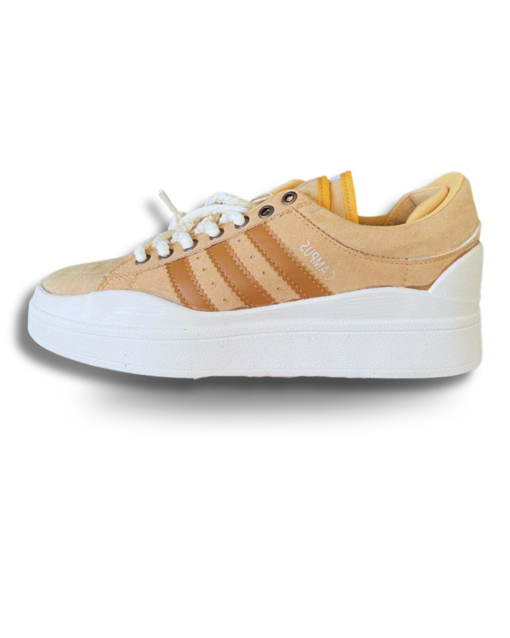 af1 camel