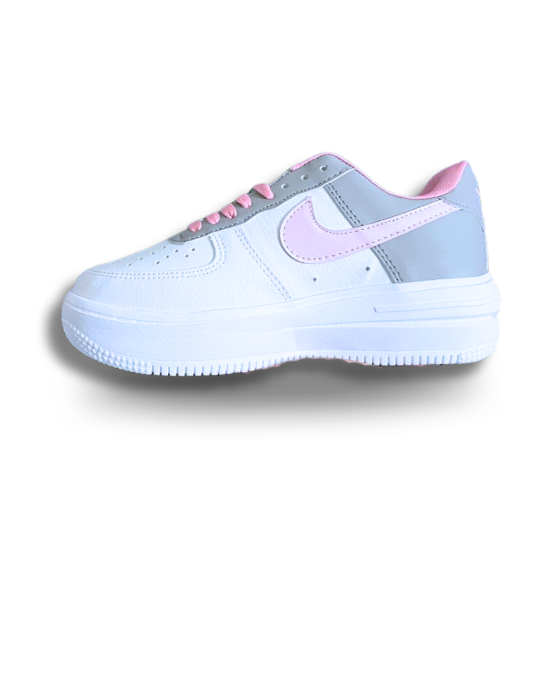 af1 camel