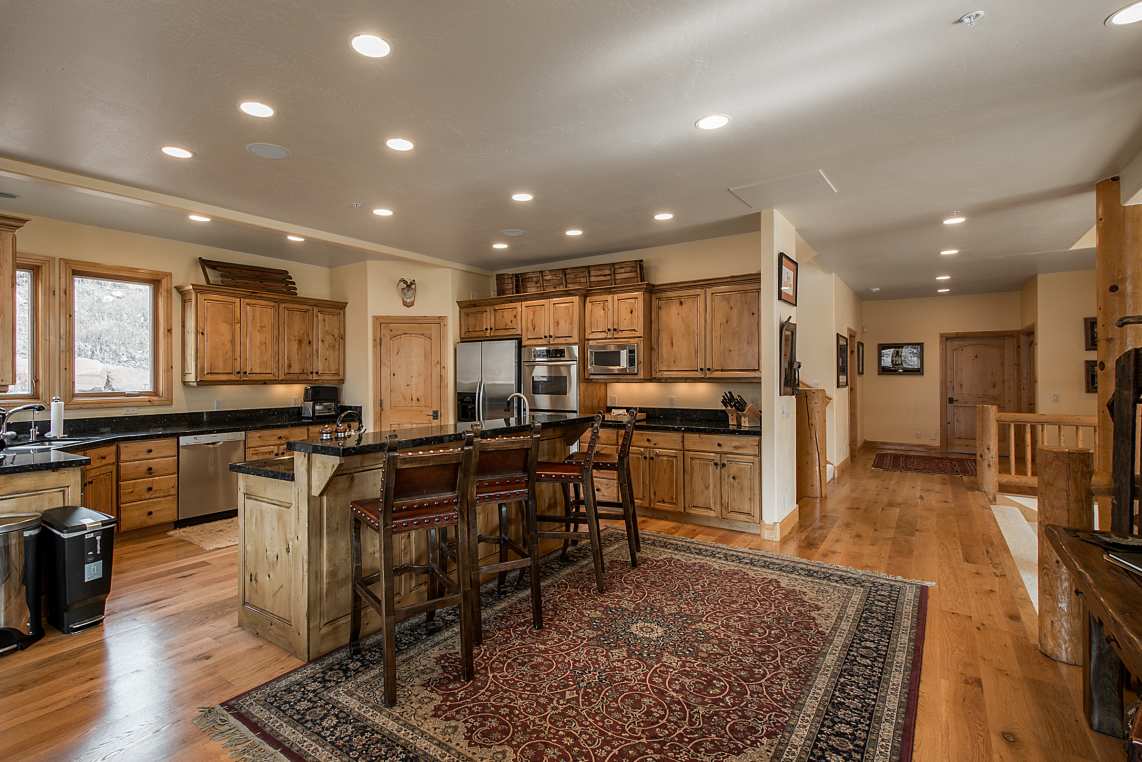 city park houston homes for rent