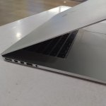 Mac Book Pro 2014