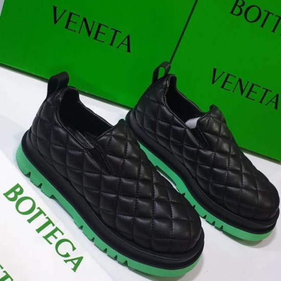 Bottega veneta shoe