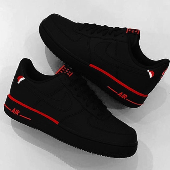 Nike air force
