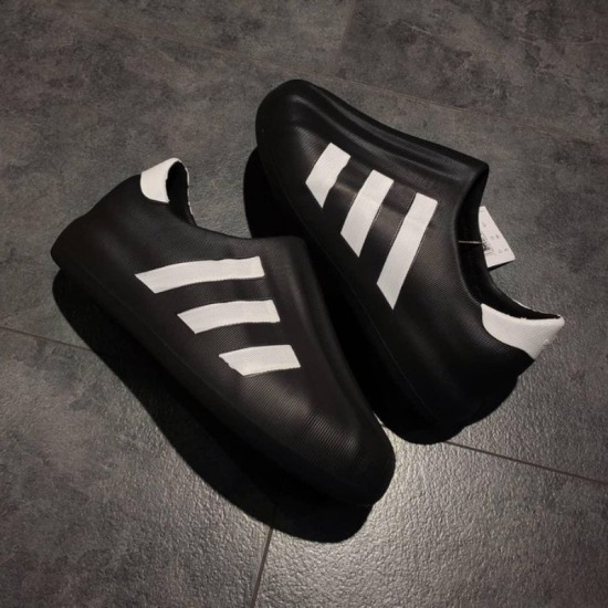 Adidas Adifom